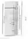 Fig. 03 - BEVERAGE MANUFACTURE, PROCESSING, PACKAGING AND DISPENSING USING ELECTROCHEMICALLY ACTIVATED WATER
