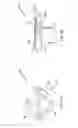 Fig. 02 - LIGHT-ASSISTED ACOUSTIC CLEANING TOOL
