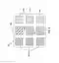 Fig. 06 - LIGHT-ASSISTED ACOUSTIC CLEANING TOOL