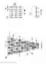 Fig. 08 - LIGHT-ASSISTED ACOUSTIC CLEANING TOOL