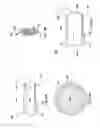 Fig. 09 - LIGHT-ASSISTED ACOUSTIC CLEANING TOOL