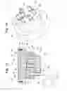 Fig. 08 - Device and method for connecting in a switchable manner