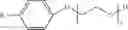 Fig. 07 - Composition and method for hydrocarbon and lipid degradation and dispersal