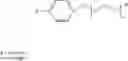 Fig. 08 - Composition and method for hydrocarbon and lipid degradation and dispersal