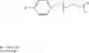 Fig. 09 - Composition and method for hydrocarbon and lipid degradation and dispersal
