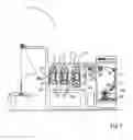 Fig. 02 - Wire drawing device