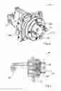 Fig. 06 - Wire drawing device