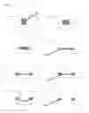 Fig. 09 - Method and system based on thermoplastic forming to fabricate high surface quality metallic glass articles