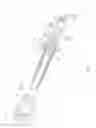Fig. 04 - CAR FENDER TRIM EXPANDER