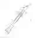 Fig. 06 - CAR FENDER TRIM EXPANDER