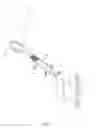 Fig. 07 - CAR FENDER TRIM EXPANDER