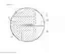 Fig. 07 - Bending mold for bending apparatus