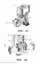 Fig. 03 - Device and method for preventing a tool from breaking when fine blanking and/or forming a workpiece