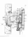 Fig. 05 - Device and method for preventing a tool from breaking when fine blanking and/or forming a workpiece