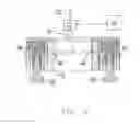 Fig. 07 - Device and method for preventing a tool from breaking when fine blanking and/or forming a workpiece