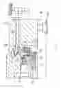 Fig. 12 - Device and method for preventing a tool from breaking when fine blanking and/or forming a workpiece