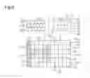 Fig. 09 - Press molding machine