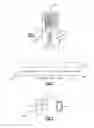 Fig. 02 - Method of fabricating an investment casting mold and slurry therefor