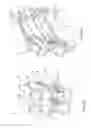 Fig. 03 - Method for determining a stretch of casting line including the closing position of the liquid cone of a continuously cast metal product
