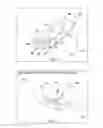 Fig. 05 - Material containing vessels for melting material
