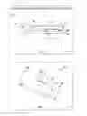 Fig. 06 - Material containing vessels for melting material