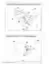 Fig. 07 - Material containing vessels for melting material