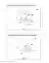 Fig. 09 - Material containing vessels for melting material