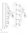 Fig. 06 - Metal transfer trough