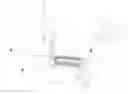 Fig. 01 - Process for manufacturing metal powders