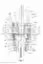 Fig. 02 - Drill apparatus and drill chuck