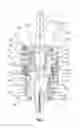 Fig. 03 - Drill apparatus and drill chuck