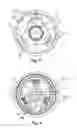 Fig. 04 - Drill apparatus and drill chuck