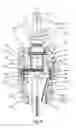 Fig. 06 - Drill apparatus and drill chuck