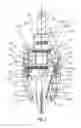 Fig. 07 - Drill apparatus and drill chuck