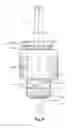 Fig. 08 - Drill apparatus and drill chuck