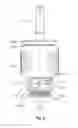 Fig. 09 - Drill apparatus and drill chuck