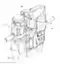 Fig. 01 - Drilling machine