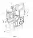 Fig. 02 - Drilling machine