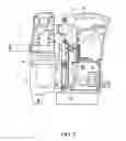 Fig. 04 - Drilling machine