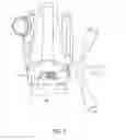 Fig. 06 - Drilling machine