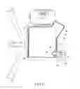 Fig. 07 - Drilling machine