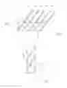 Fig. 05 - Shank drill