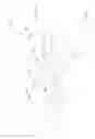Fig. 08 - Shank drill