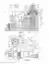 Fig. 07 - Rapidly retractable tool support for a pipe machining apparatus