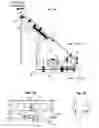 Fig. 04 - Saw guide pressure feed speed control systems and methods