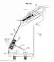 Fig. 08 - Saw guide pressure feed speed control systems and methods