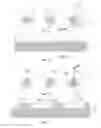 Fig. 06 - Sawing wire, method and equipment for manufacturing such a wire, and use