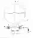 Fig. 08 - Sawing wire, method and equipment for manufacturing such a wire, and use