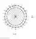 Fig. 09 - Sawing wire, method and equipment for manufacturing such a wire, and use