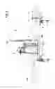 Fig. 06 - Cutting-off machine